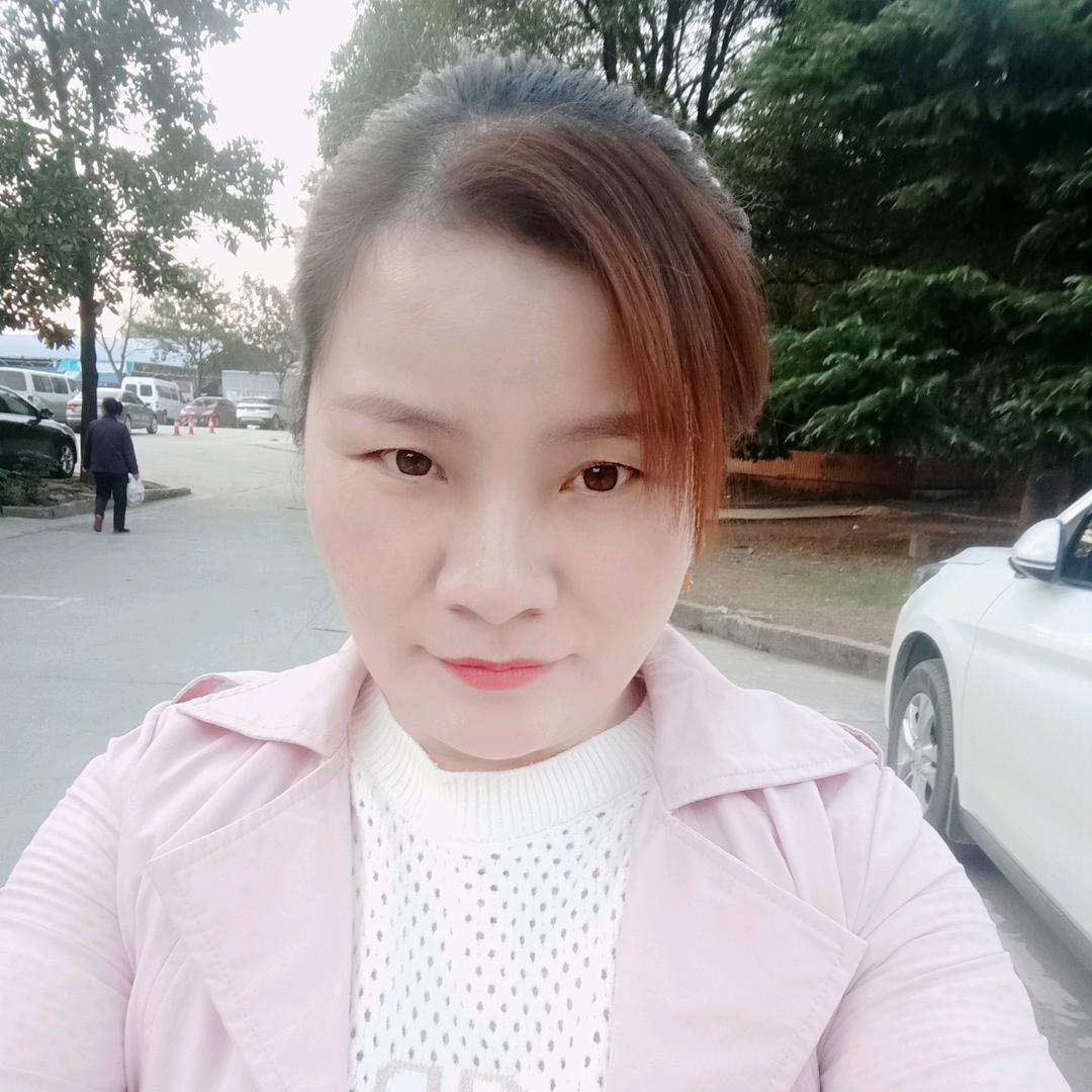 快快乐乐每一天