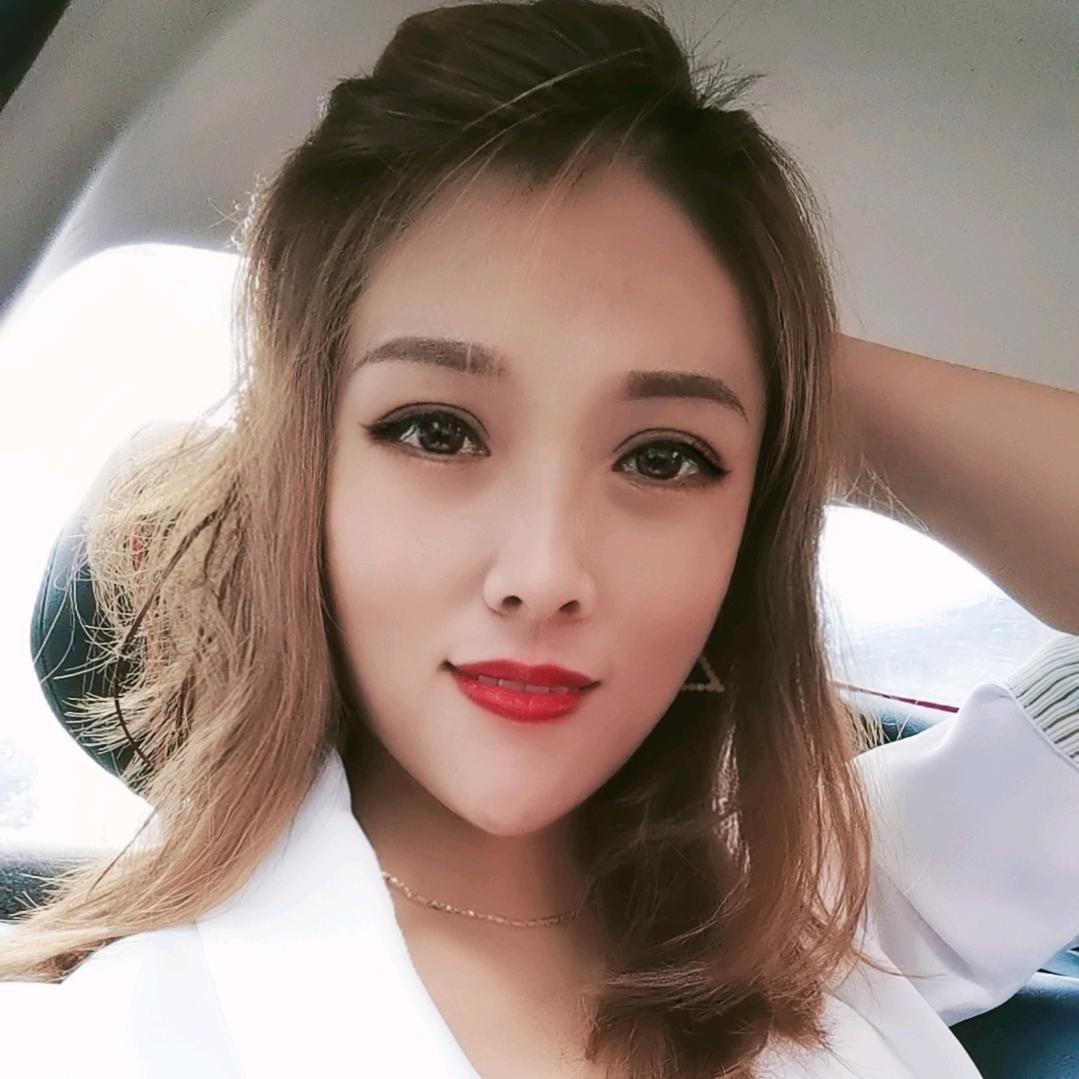 花儿呀（橱窗有好物）