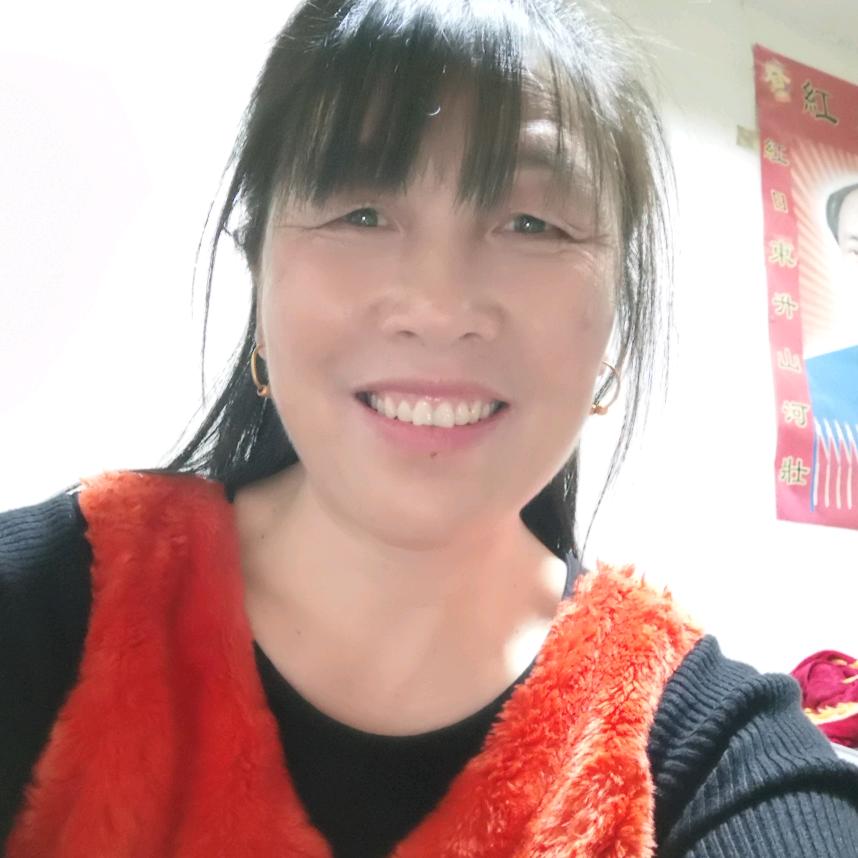 周爱兰