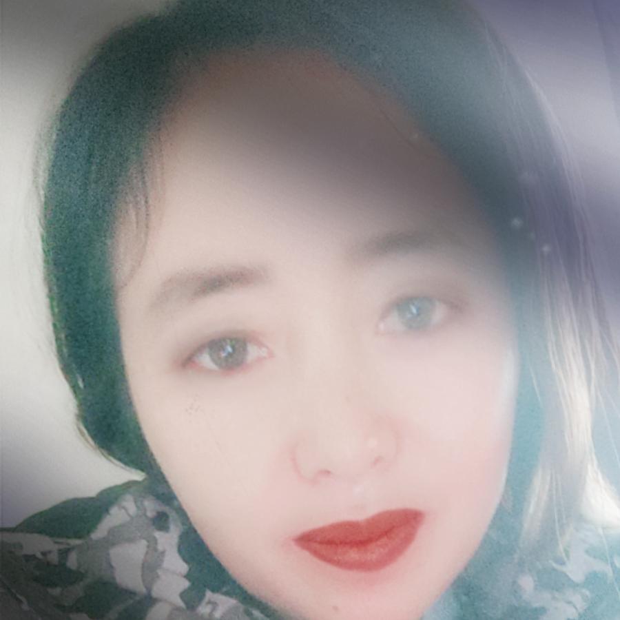 百顺农庄