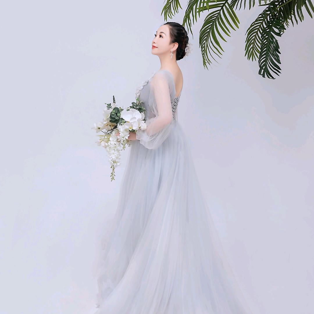 @💖绿意盎然🐔🍎🌺🧧