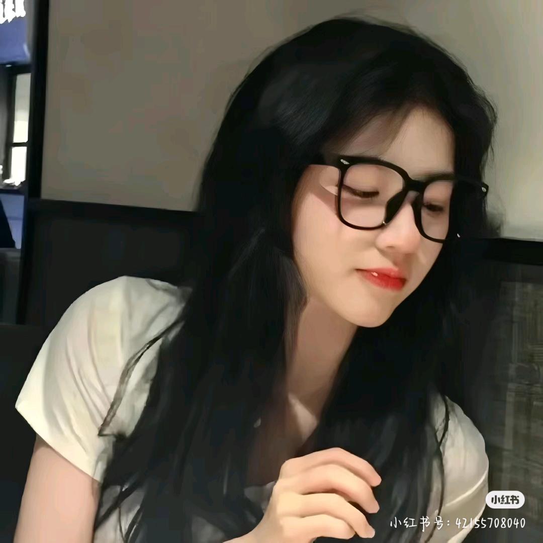 妮