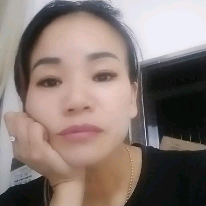 在我眼里你啥也不是