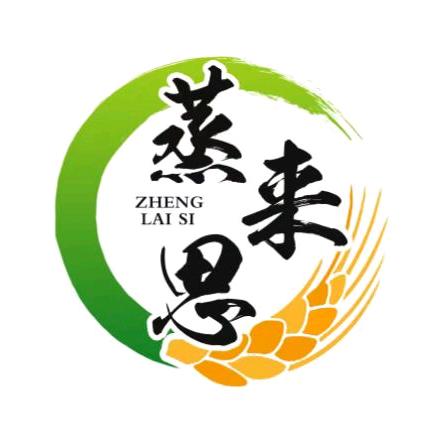 蒸来思馋猫冷冻食品专卖店