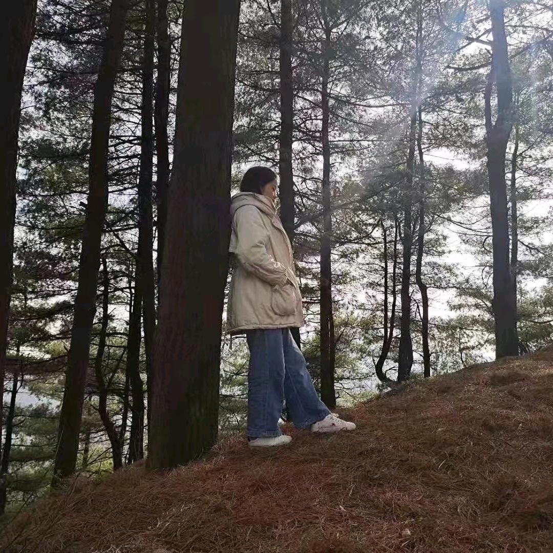 木子姐【二婚记录日记】(月子中）