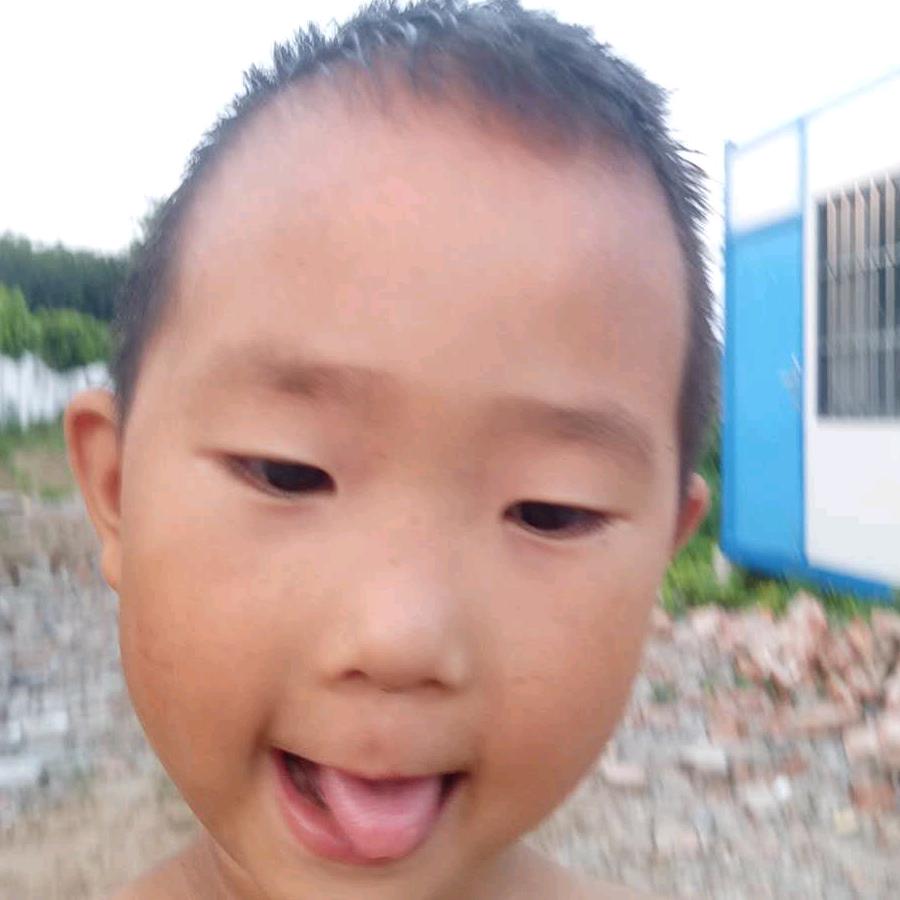 美好一生
