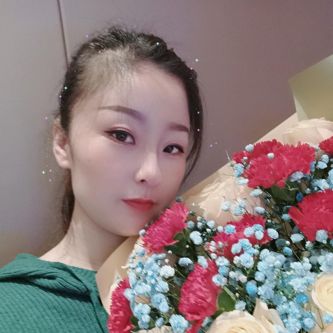 火星人集成灶孟津（小浪底大道店）