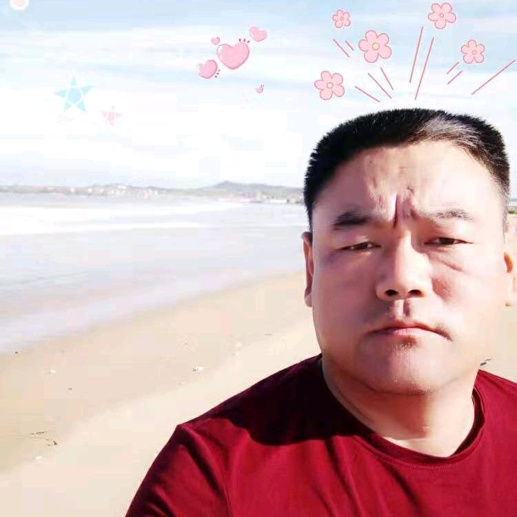 888㿝卄