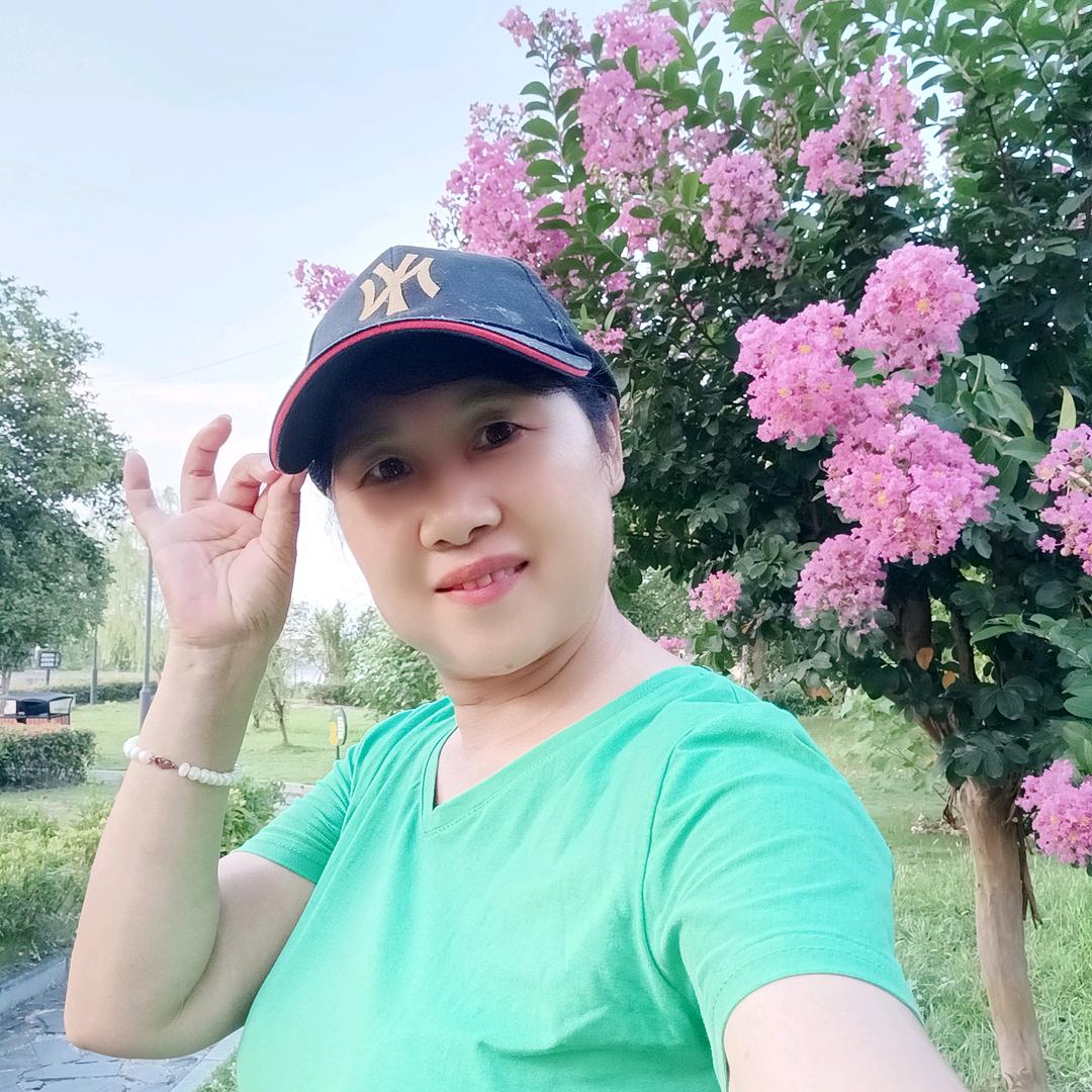 吴秀兰