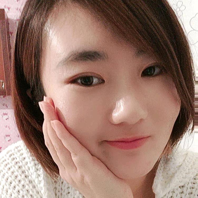 小尾蝶🌞