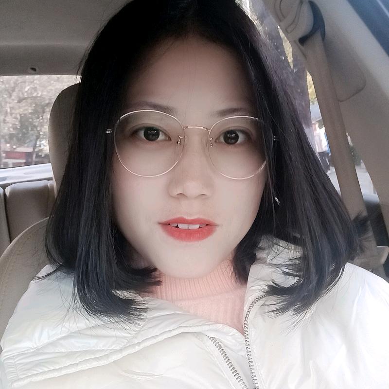 小金阳橱窗好物推荐