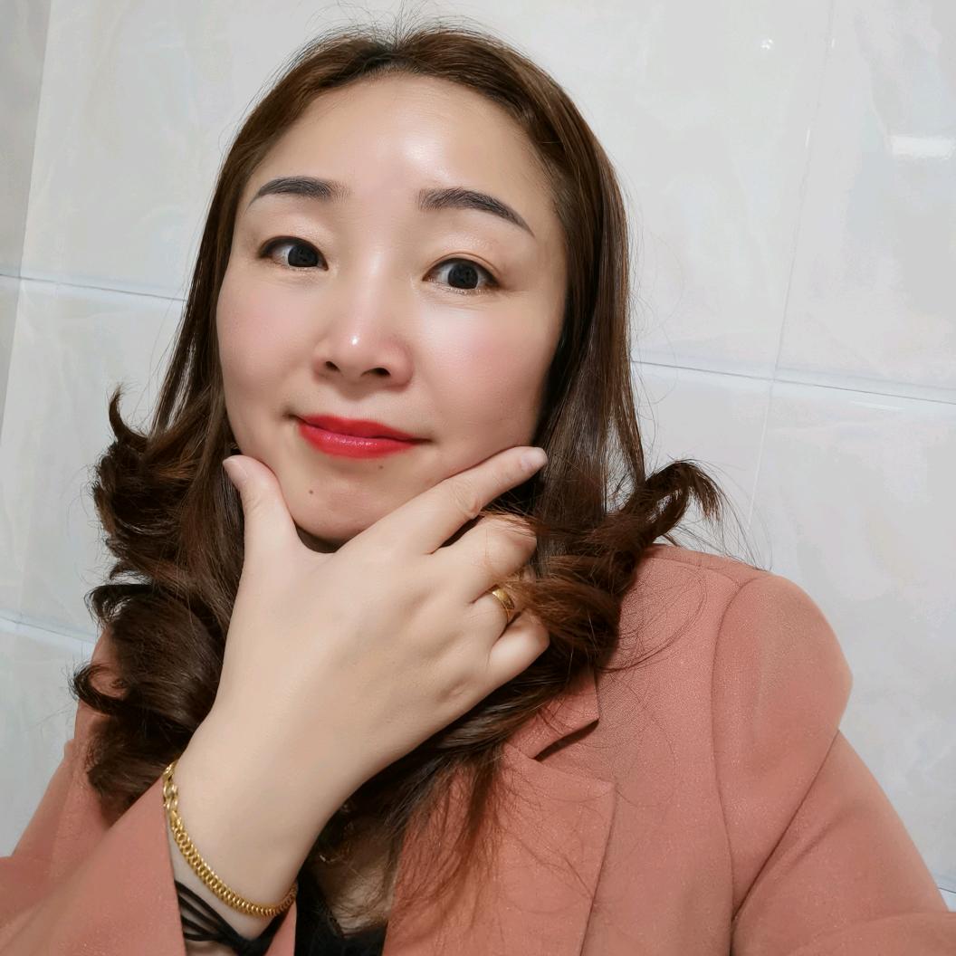 华夏楼梯扶手官方号