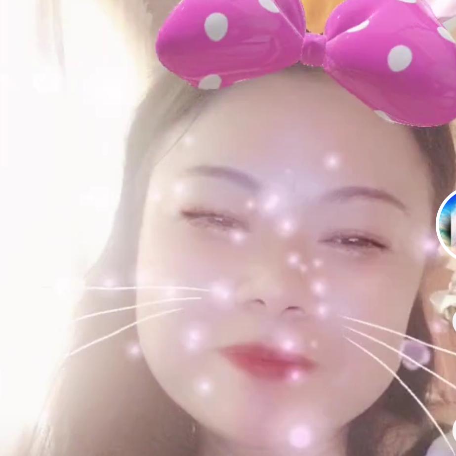 老鼠爱上猫