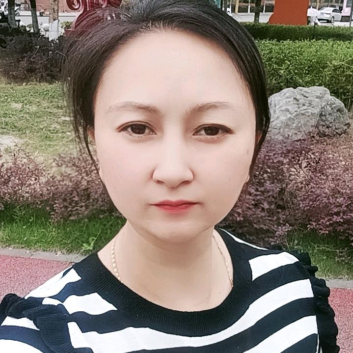 英姐
