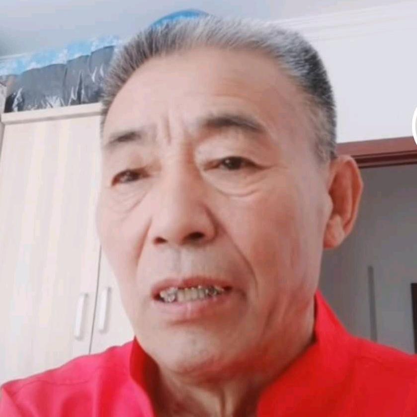 钓鱼人