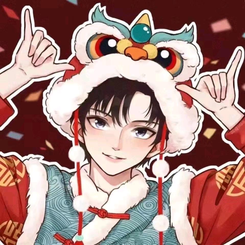 宝石是信仰