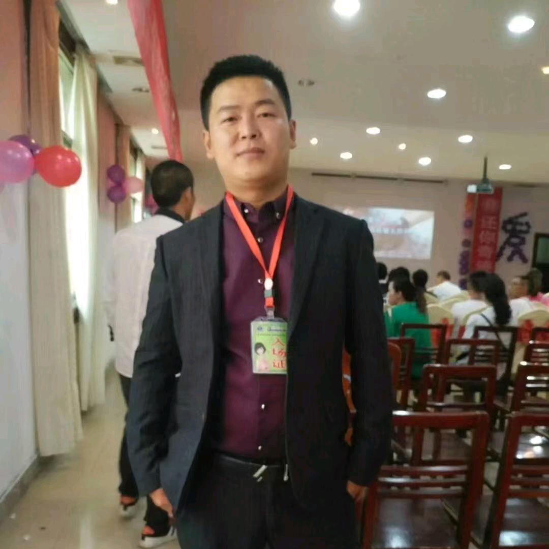 好搭档人力资源（代每个公司直招长期工）