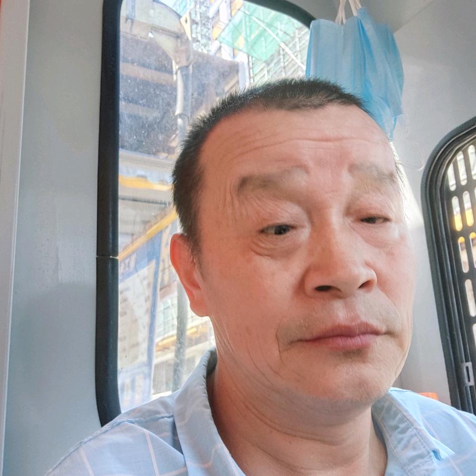 相伴一生。（拒绝私聊）