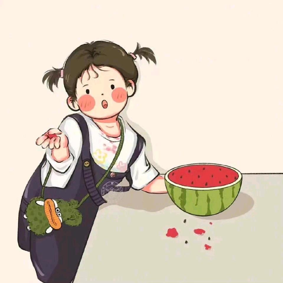 奶油拌云朵