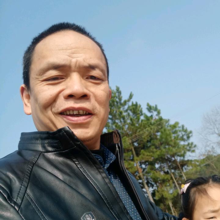 琼龙