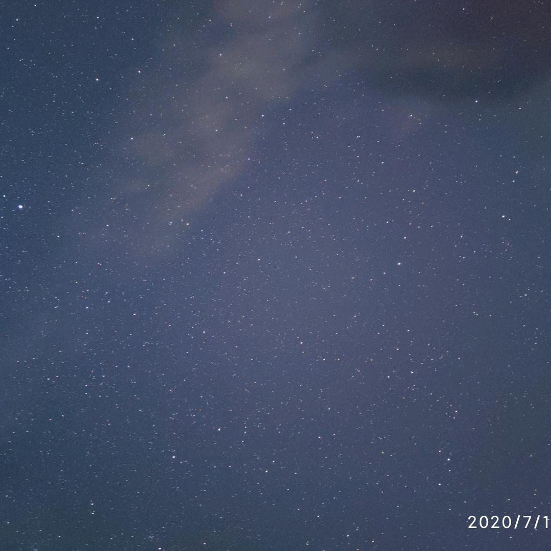 勿回首，他年依旧