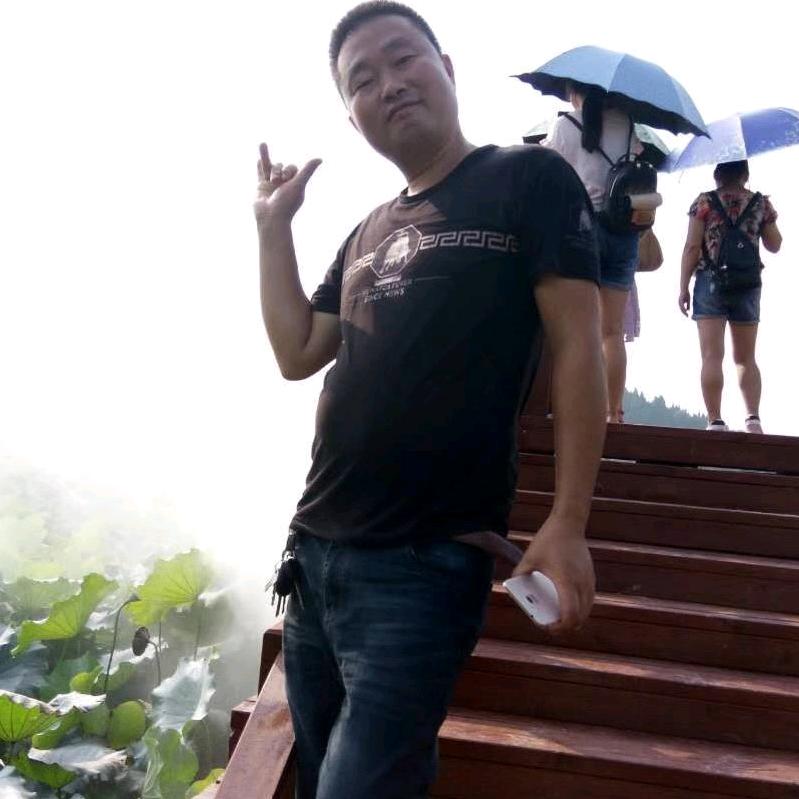 被鱼中毒的人