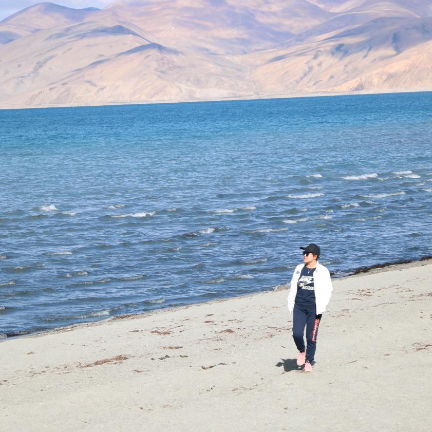 勋鱼泡泡爱读书