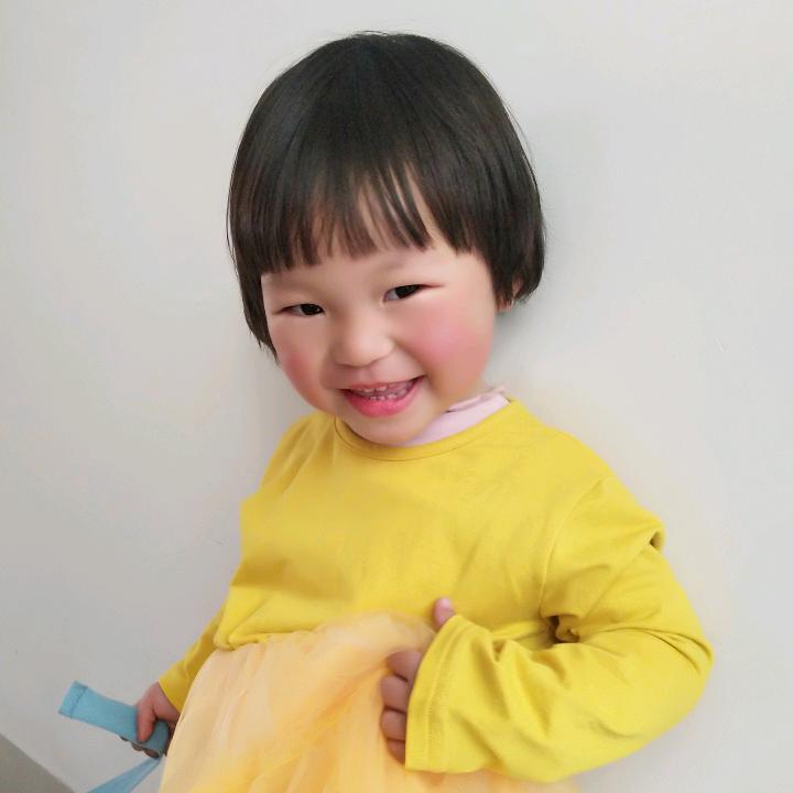 @庆装载机维修，配件