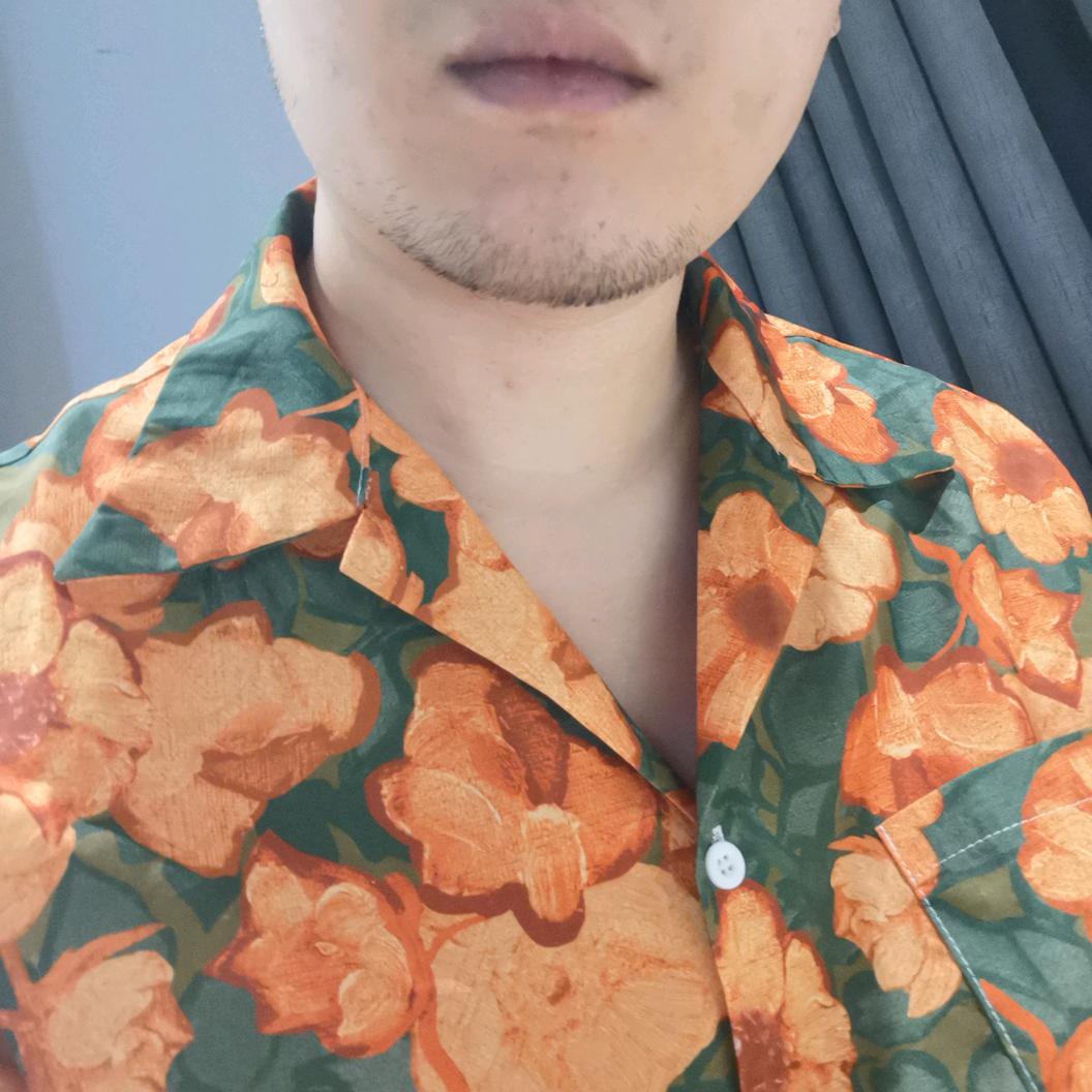 老李游戏发行人