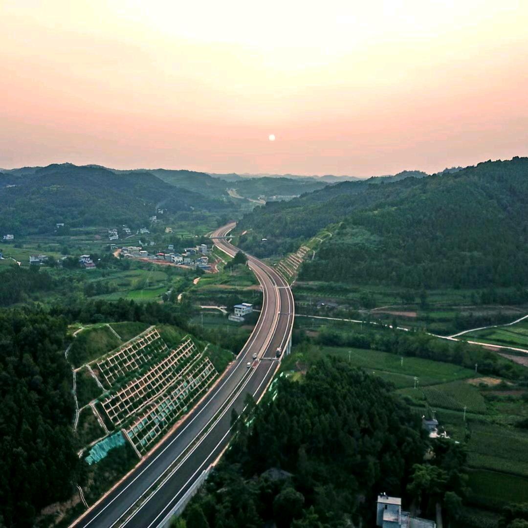 铃铛