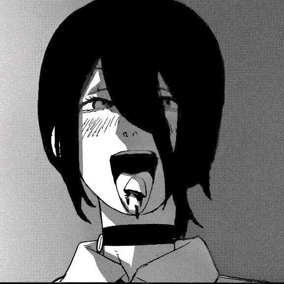 想喝第一口可乐