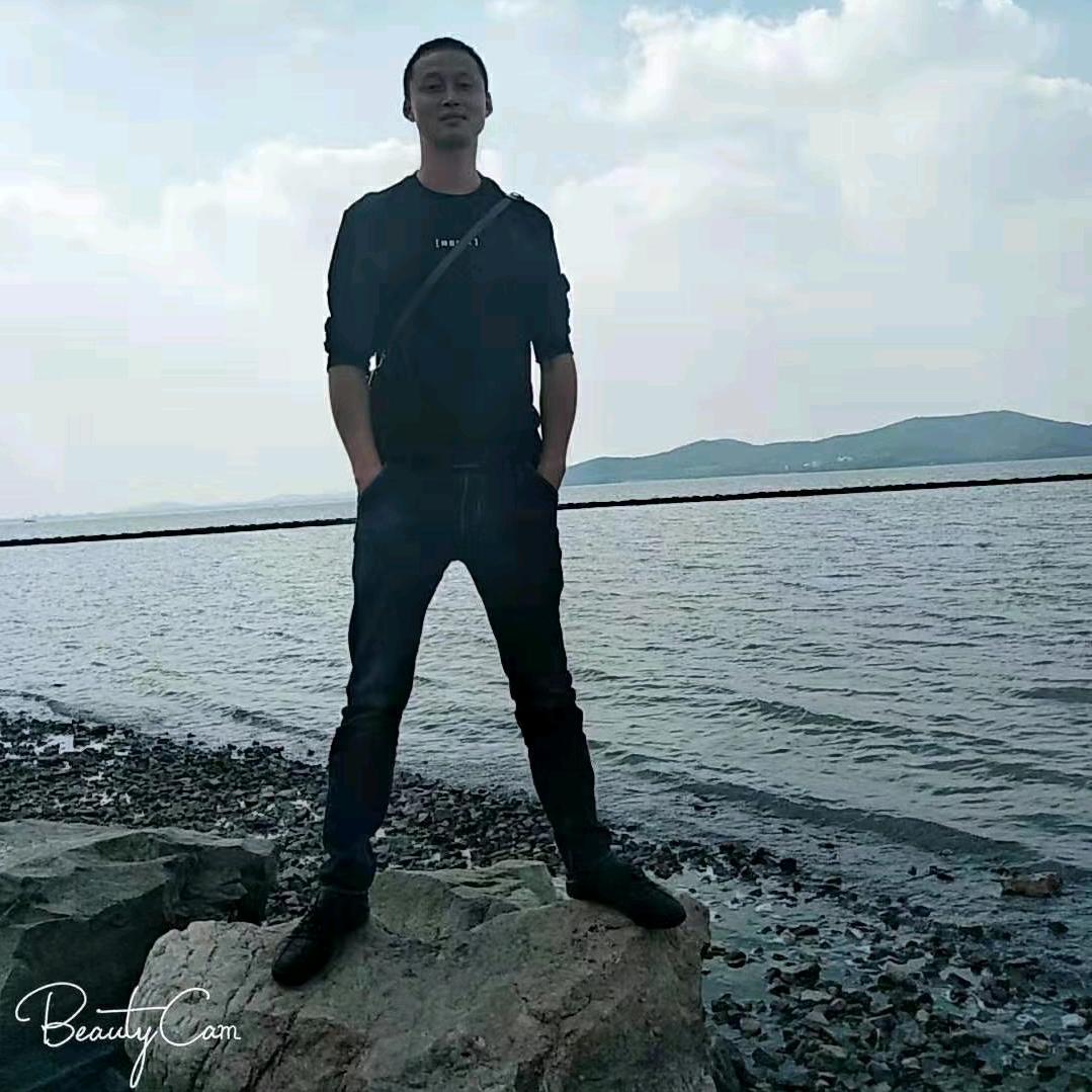 ｛你不懂我❤｝