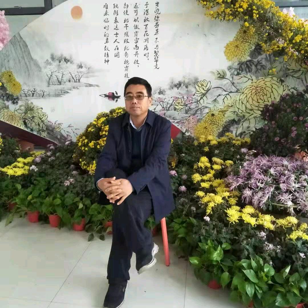 雄鹰
