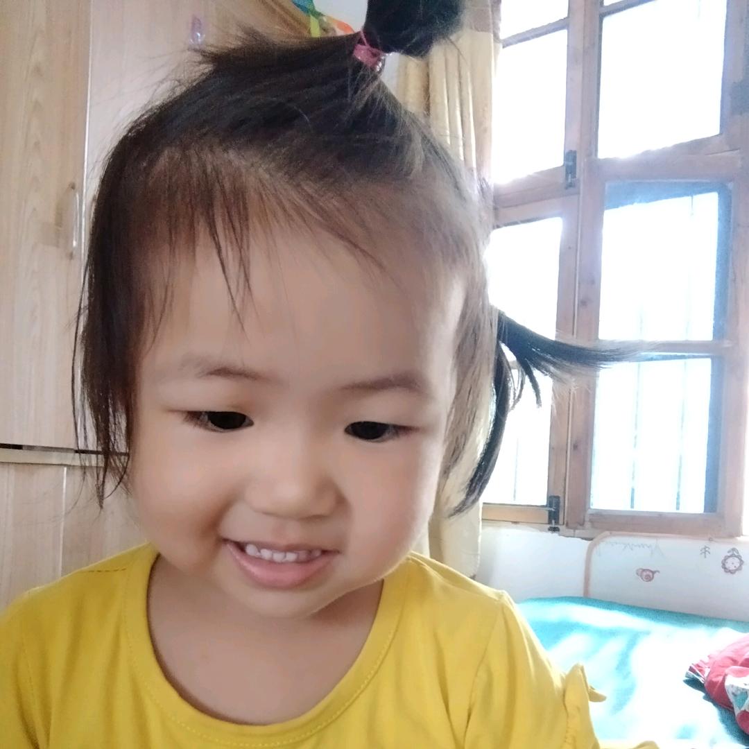 用户2409662172940