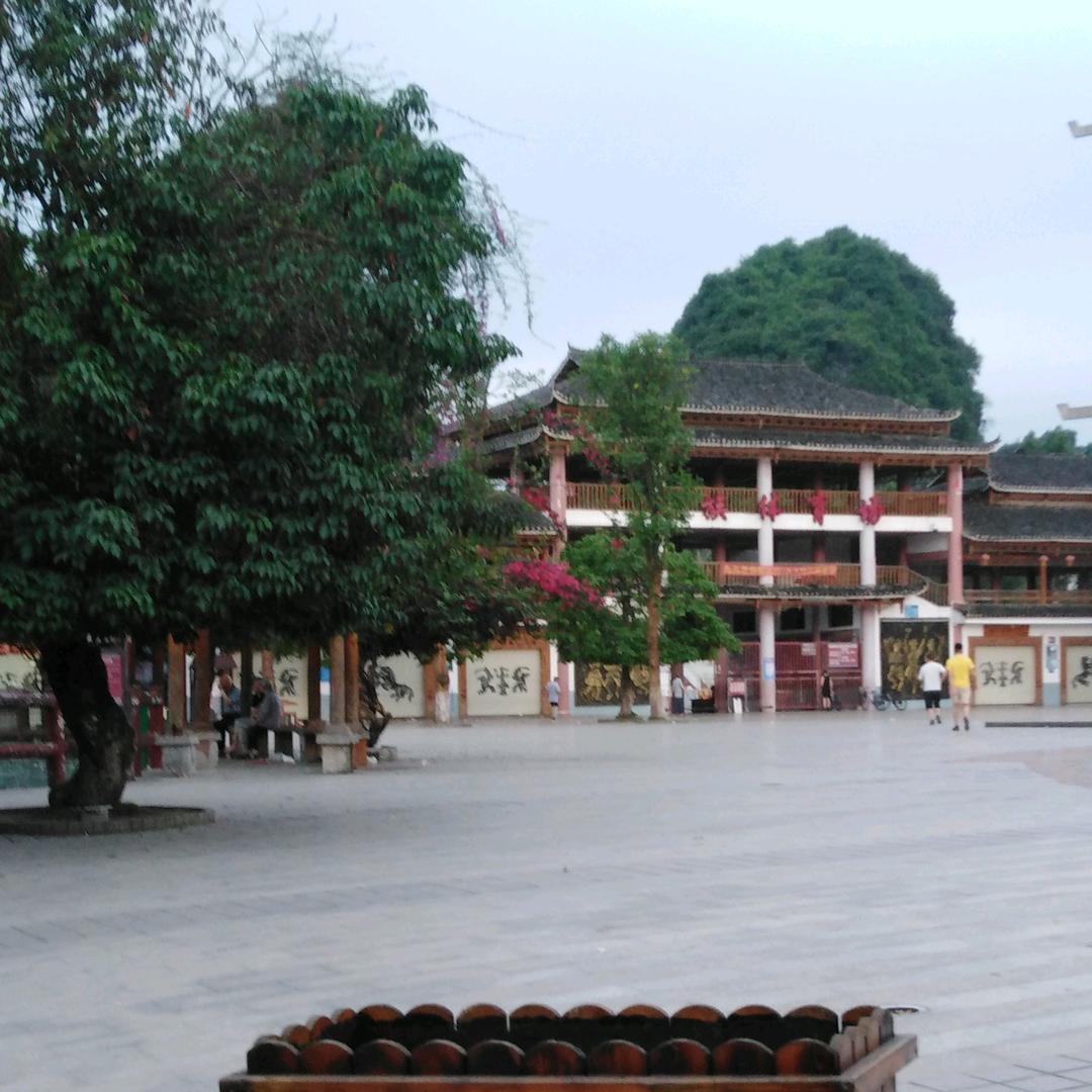压力山大