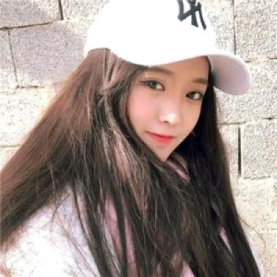 爱就爱你的执着