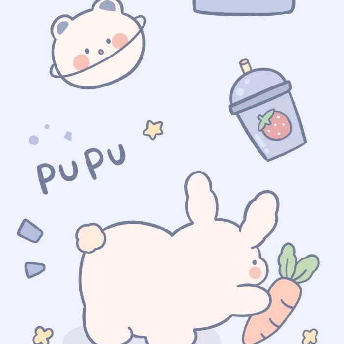 浩瀚宇宙