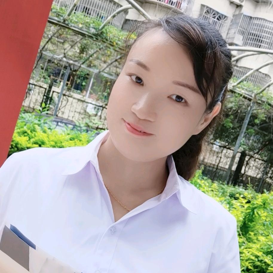 优雅生活家居馆