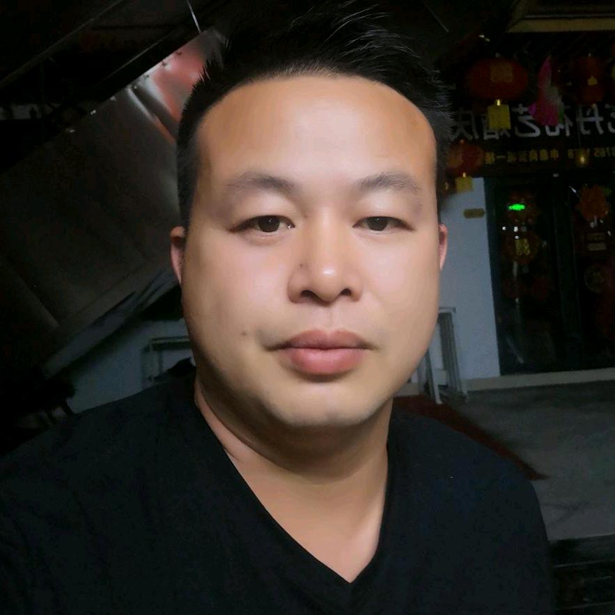肖哥在路上