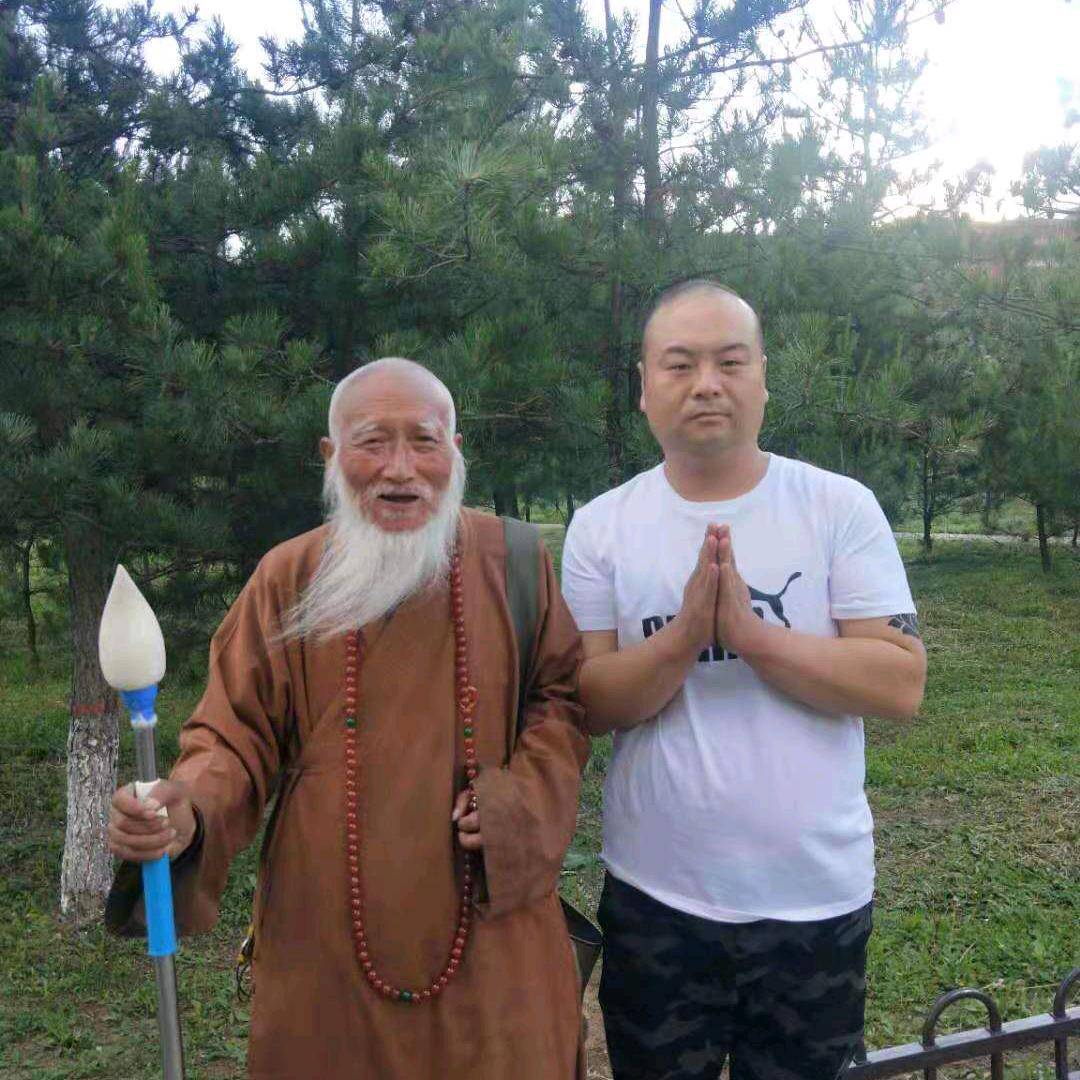 继续奋斗！