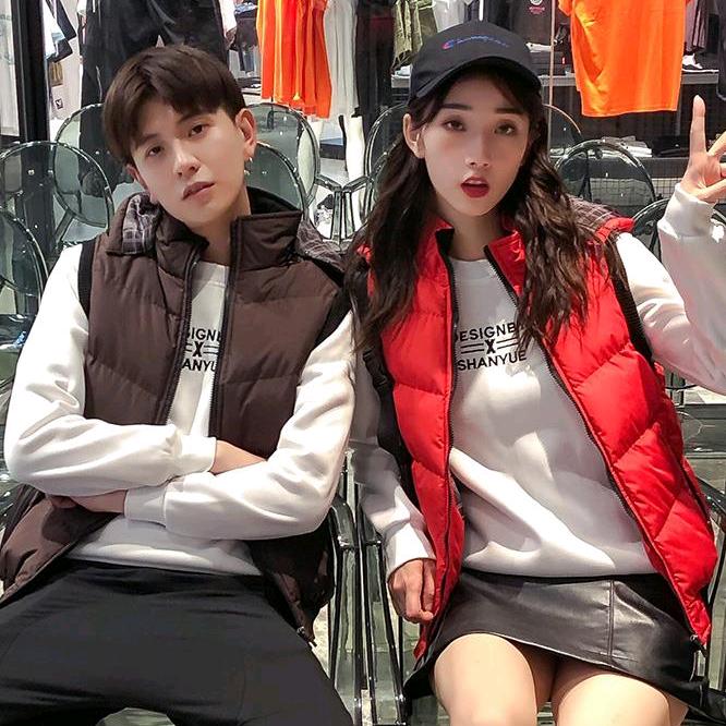 隆百辉电商严选