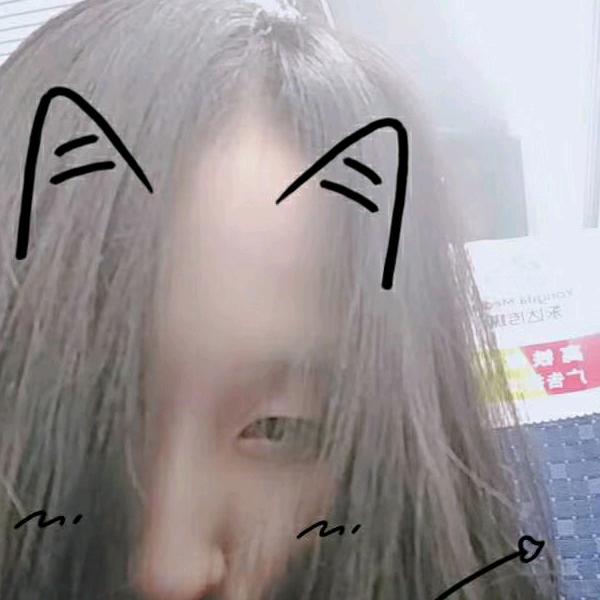 96年育婴师小马