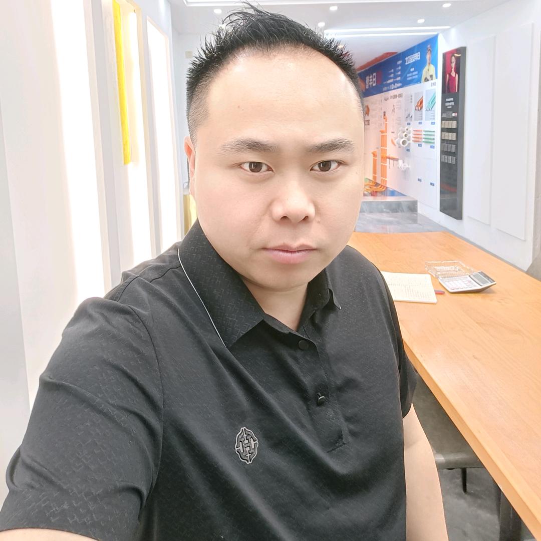 贵州擎天壹品建筑工程有限公司