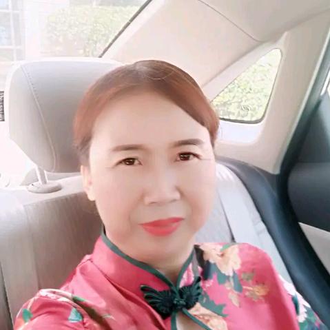 老人家
