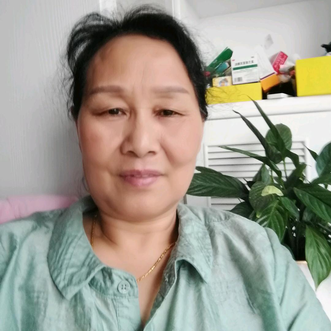 莲