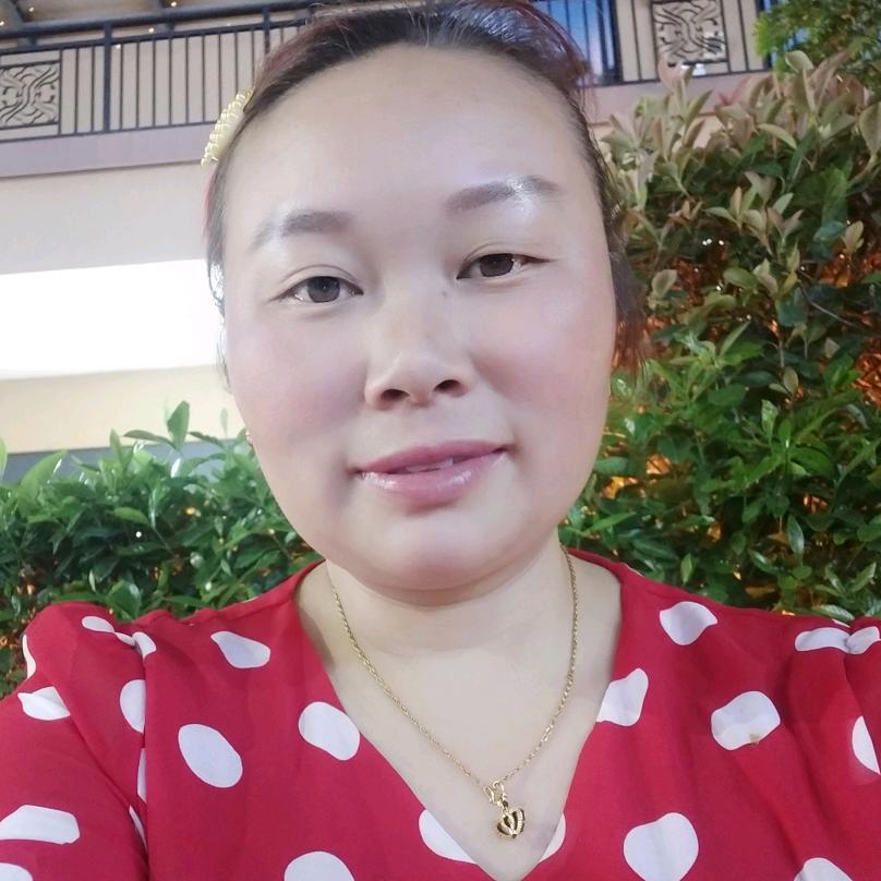 罗玫瑰