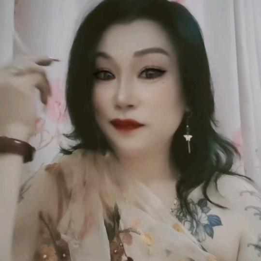 婵吻