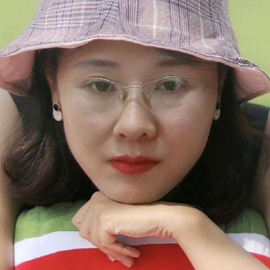 💗᭄꯭韩好ོꦿ有你꧔ꦿ້໌ᮨ࿐的生活