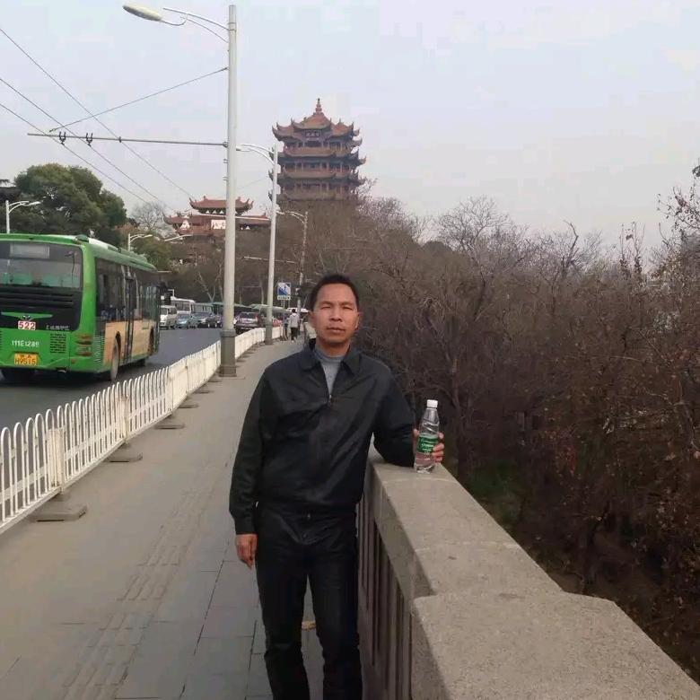 顺风顺水