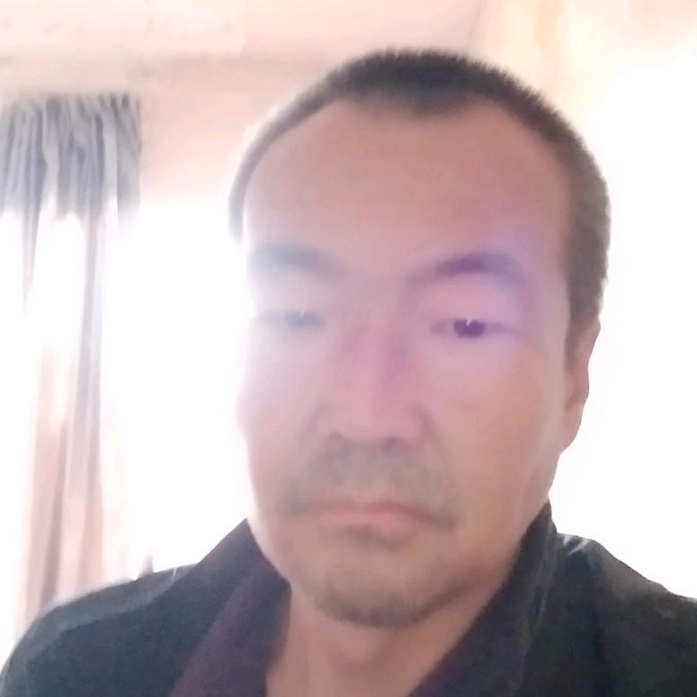 果实，黑豆
